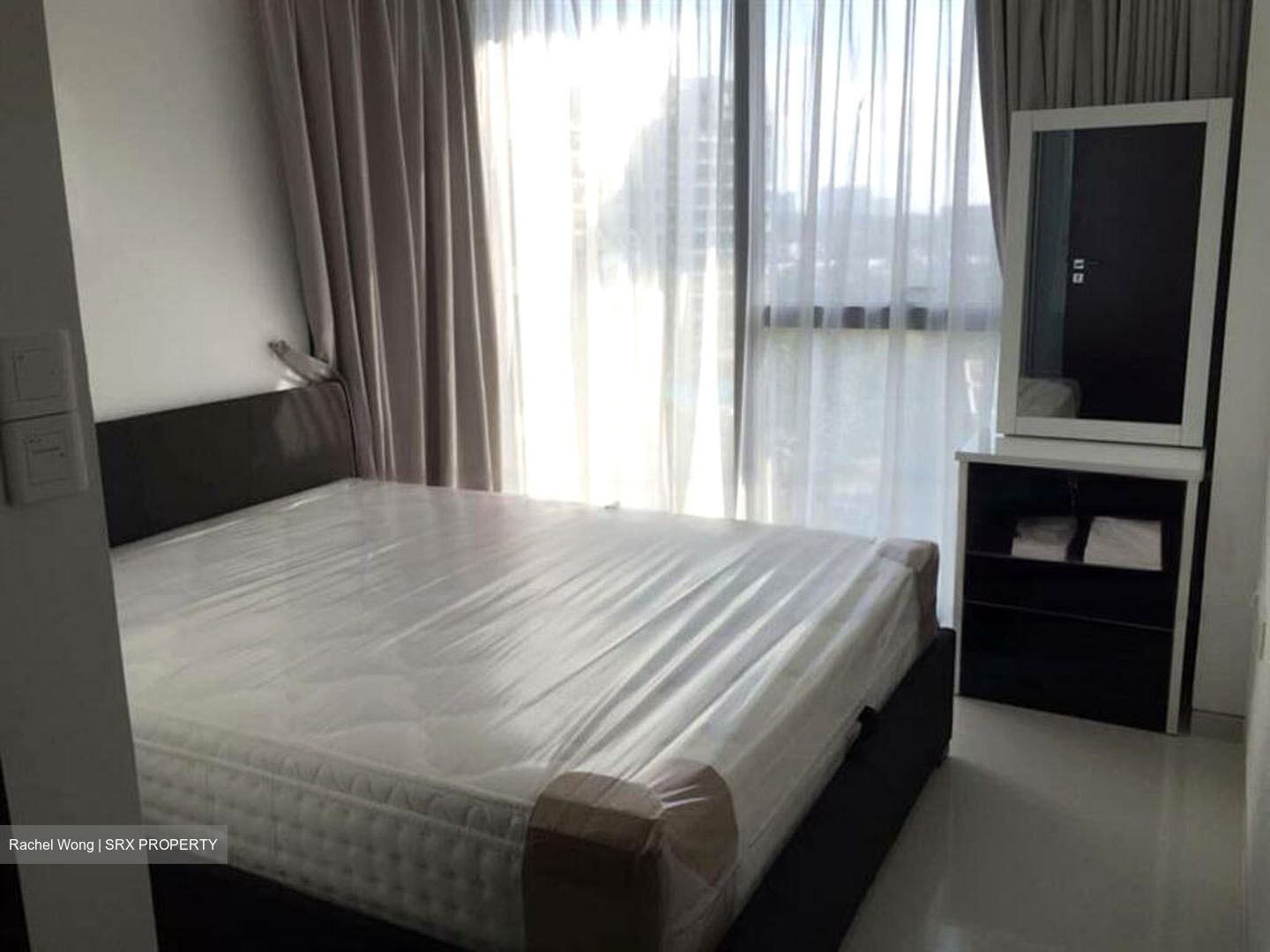 Robin Suites (D10), Apartment #480373831